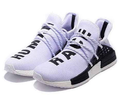 adidas hu weiß for sale|Buy and Sell adidas NMD Human Race (Hu) Sneakers .